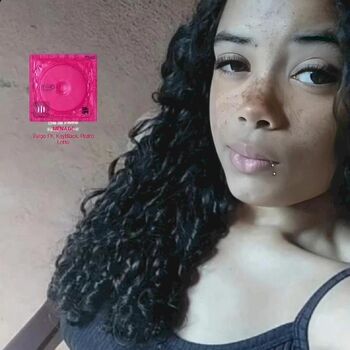 🔥 Lives privadas facecast  page leaked private photo uncensored full