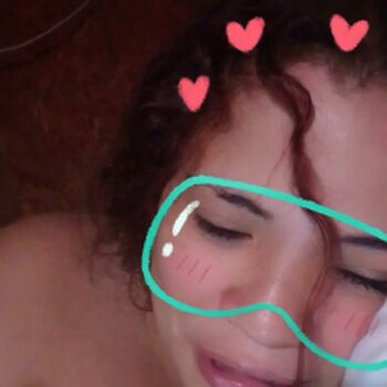 🔥 Lives privadas facecast  page leaked private photo uncensored full