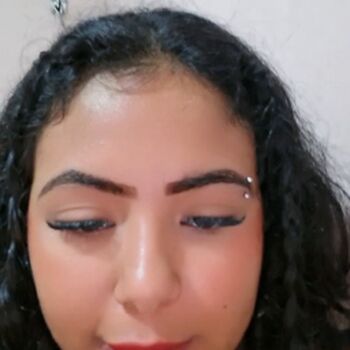 🔥 Lives privadas facecast  page leaked private photo uncensored full