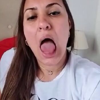 🔥 Lives privadas facecast  page leaked private photo uncensored full