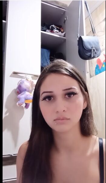 🔥 Lives privadas facecast  page leaked private photo uncensored full