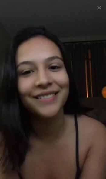 🔥 Lives privadas facecast  page leaked private photo uncensored full