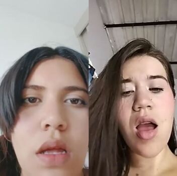 🔥 Lives privadas facecast  page leaked private photo uncensored full