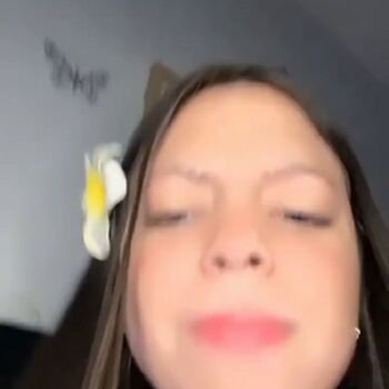 🔥 Lives privadas facecast  page leaked private photo uncensored full