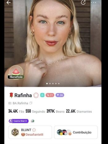 🔥 Lives privadas facecast  page leaked private photo uncensored full