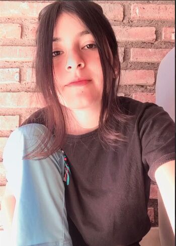 🔥 Lives privadas facecast  page leaked private photo uncensored full