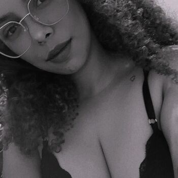 🔥 Lives privadas facecast  page leaked private photo uncensored full