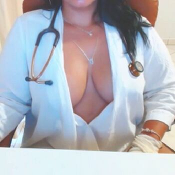 🔥 Lives privadas facecast  page leaked private photo uncensored full