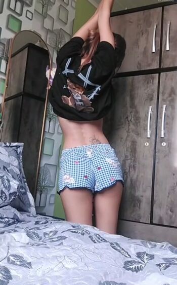 🔥 Lives privadas facecast  page leaked private photo uncensored full