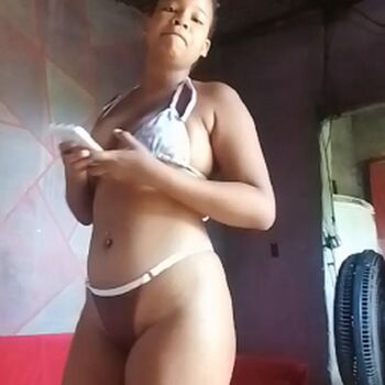 🔥 Lives privadas facecast  page leaked private photo uncensored full