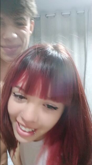 🔥 Lives privadas facecast  page leaked private photo uncensored full