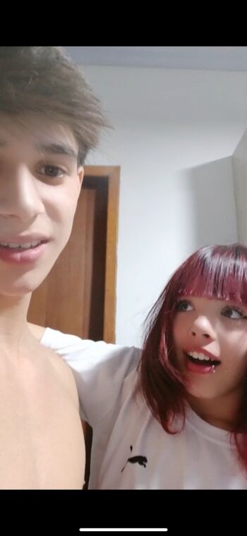 🔥 Lives privadas facecast  page leaked private photo uncensored full