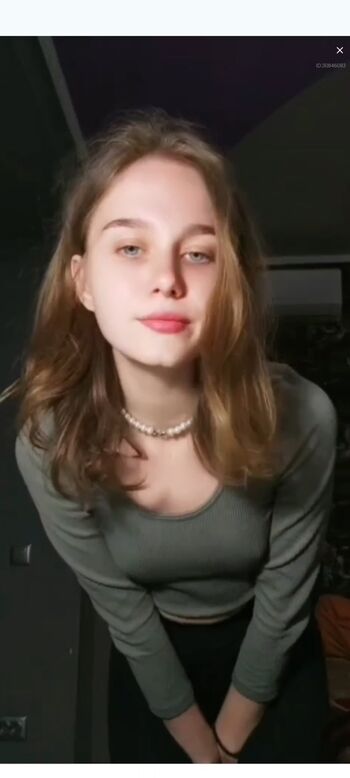 🔥 Lives privadas facecast leaked private photo uncensored full