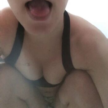 🔥 Lives privadas facecast leaked private photo uncensored full