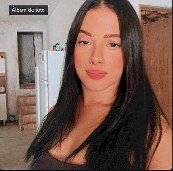 🔥 Lives privadas facecast leaked private photo uncensored full