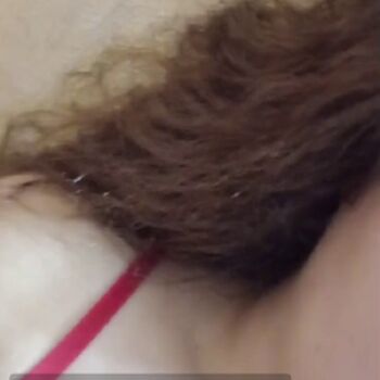 🔥 Lives privadas facecast leaked private photo uncensored full