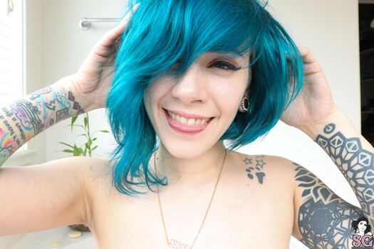 🔥 Livia paige leaked private photo uncensored full