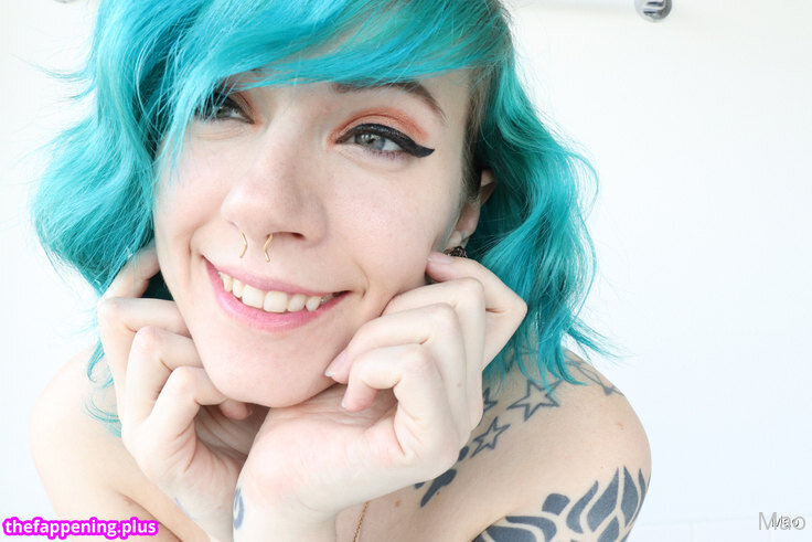 🔥 Viral Video leaked private photo uncensored full