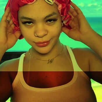 🔥 Livia rafaelle leaked private photo uncensored full