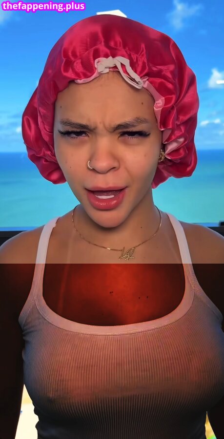 🔥 Page/ leaked private photo uncensored full