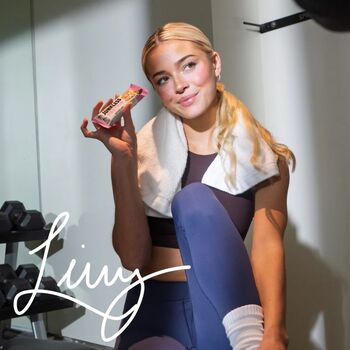 🔥 Livvy dunne  page leaked private photo uncensored full