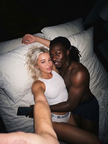 🔥 Livvy dunne  page leaked private photo uncensored full