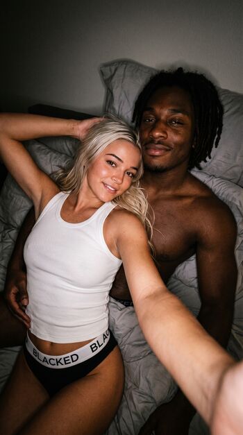 🔥 Livvy dunne  page leaked private photo uncensored full