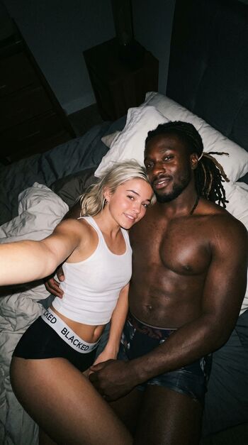 🔥 Livvy dunne  page leaked private photo uncensored full