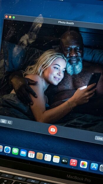 🔥 Livvy dunne  page leaked private photo uncensored full