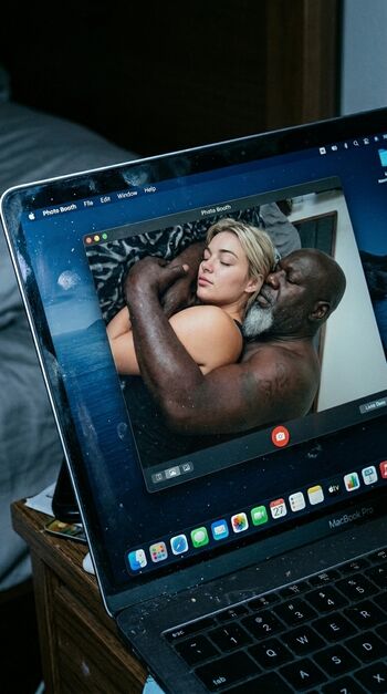 🔥 Livvy dunne  page leaked private photo uncensored full