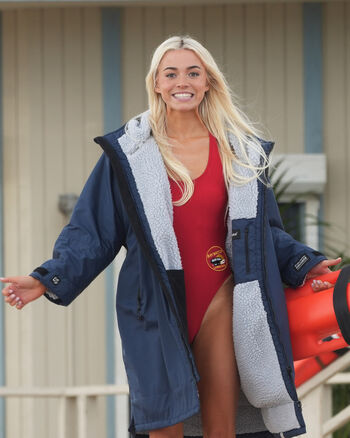 🔥 Livvy dunne  page leaked private photo uncensored full