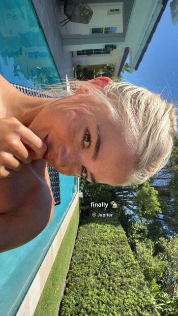 🔥 Livvy dunne  page leaked private photo uncensored full