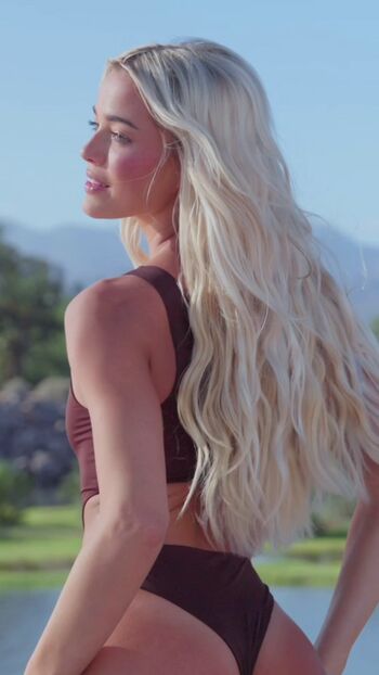 🔥 Livvy dunne  page leaked private photo uncensored full