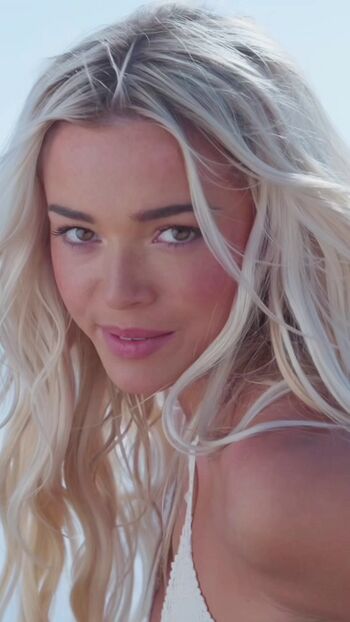🔥 Livvy dunne  page leaked private photo uncensored full