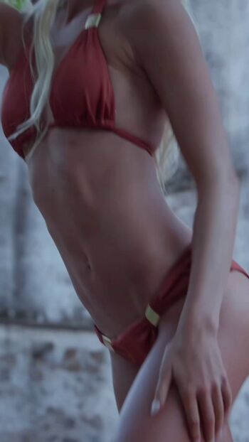 🔥 Livvy dunne  page leaked private photo uncensored full