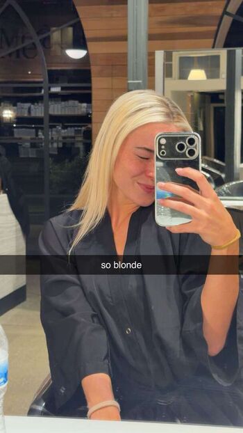 🔥 Livvy dunne leaked private photo uncensored full