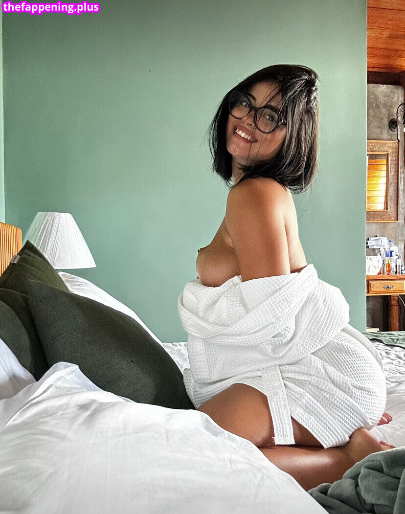 🔥 Page/ leaked private photo uncensored full