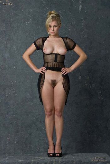 🔥 Liz ashley page leaked private photo uncensored full