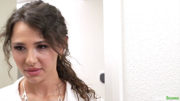 🔥 Liz jordan page leaked private photo uncensored full