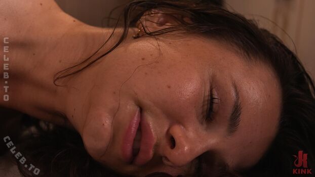 🔥 Liz jordan page leaked private photo uncensored full