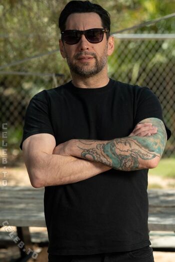 🔥 Liz jordan page leaked private photo uncensored full