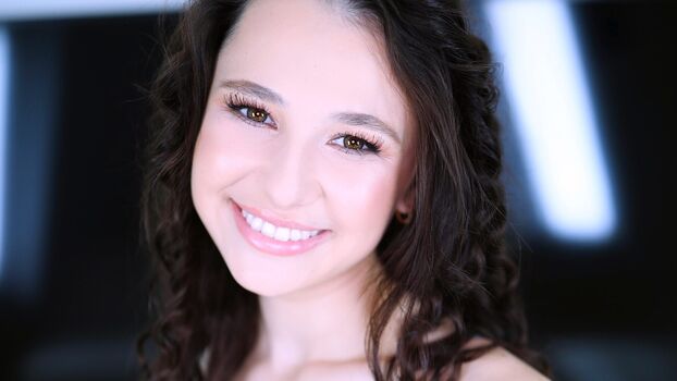 🔥 Liz jordan leaked private photo uncensored full