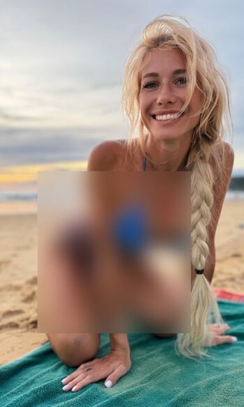 🔥 Liz pussh leaked private photo uncensored full