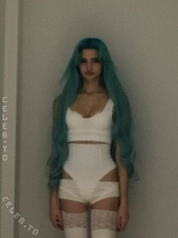 🔥 Liza anokhina leaked private photo uncensored full