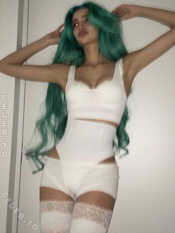 🔥 Liza anokhina leaked private photo uncensored full