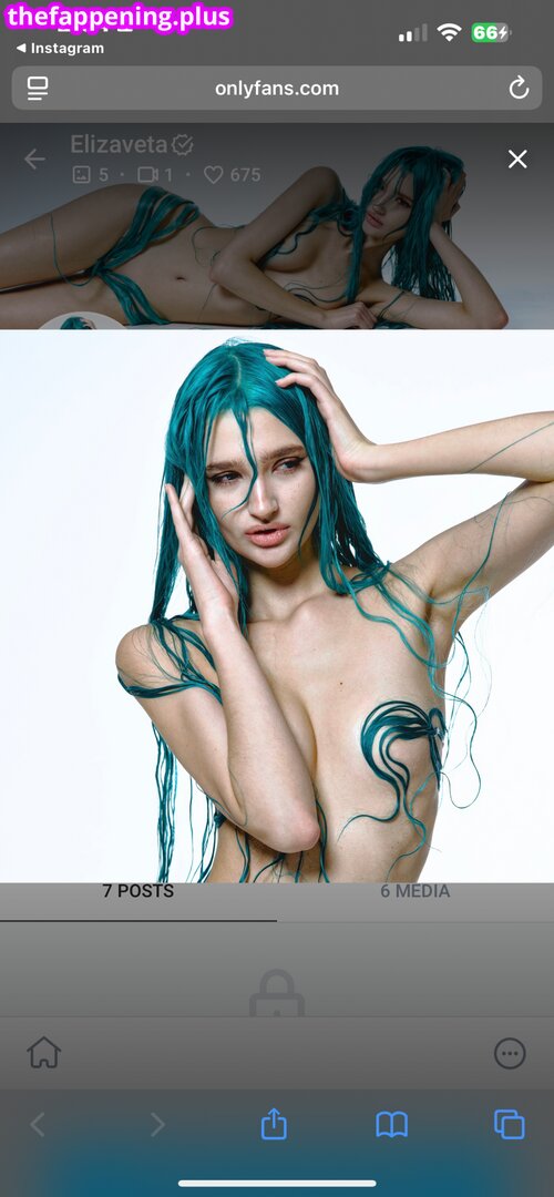 🔥 Photos/a/b/abby berner //abby berner   s.jpg leaked private photo uncensored full