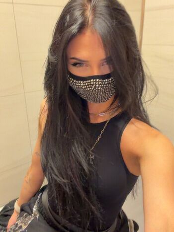 🔥 Liza lowe leaked private photo uncensored full