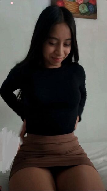 🔥 Lizethdmoren leaked private photo uncensored full
