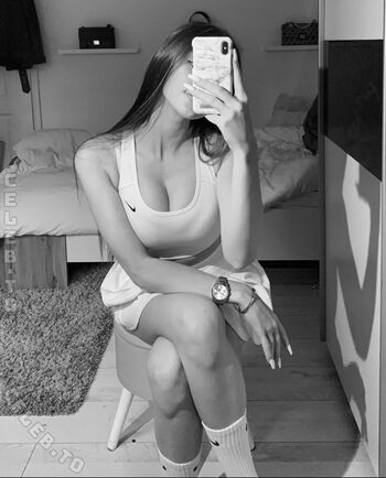 🔥 Lizezki leaked private photo uncensored full