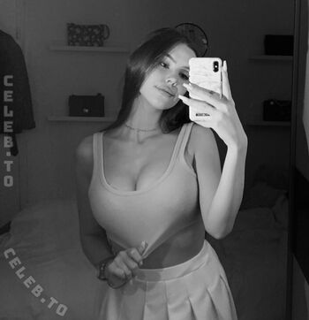 🔥 Lizezki leaked private photo uncensored full
